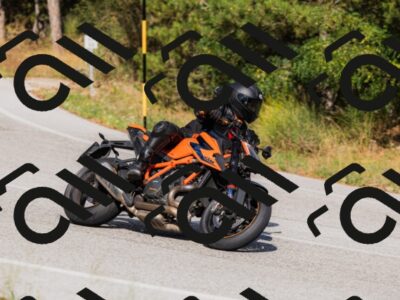 202509061611-_04A7970_c3