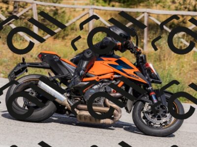 202509061611-_04A7971_c3