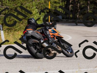 202509061611-_04A7973_c3