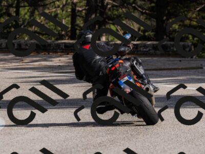 202509061611-_04A7976_c3