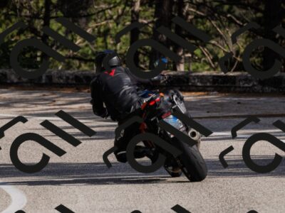 202509061611-_04A7977_c3