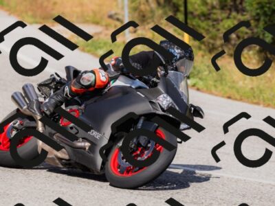 202509061611-_04A7979_c3