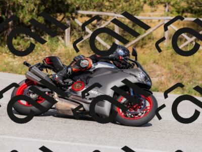 202509061611-_04A7980_c3