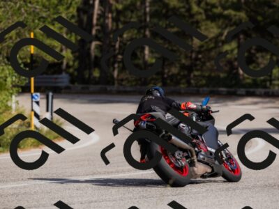 202509061611-_04A7981_c3