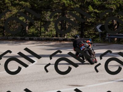 202509061611-_04A7983_c3