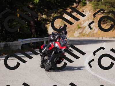 202509061612-_04A7984_c3