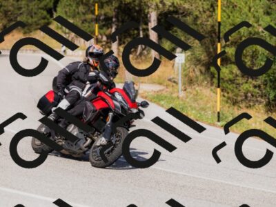 202509061612-_04A7985_c3