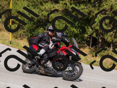 202509061612-_04A7986_c3