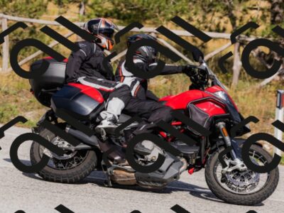 202509061612-_04A7987_c3