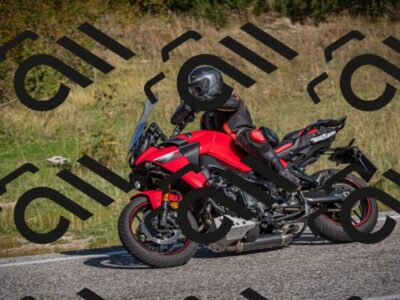 20250907101106-_5002540_am_