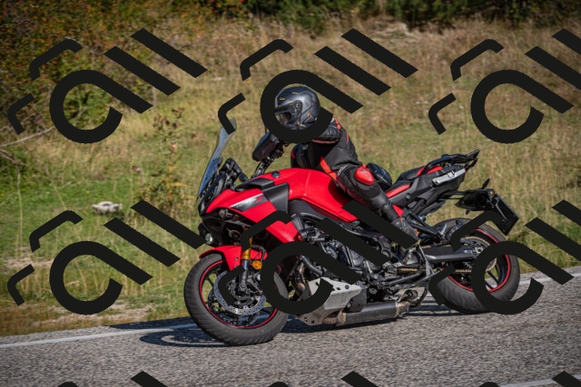 20250907101106-_5002540_am_