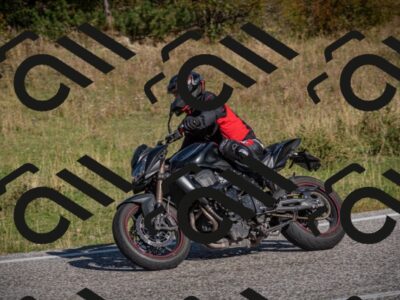 20250907101107-_5002541_am_