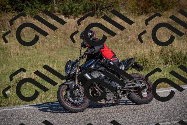 20250907101107-_5002541_am_