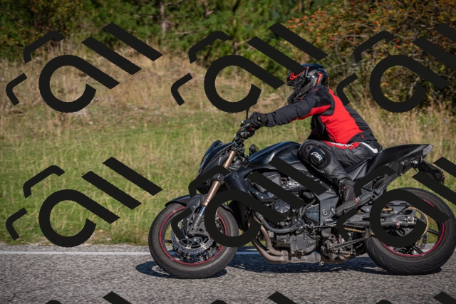 20250907101107-_5002542_am_