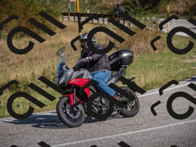 20250907101112-_5002543_am_