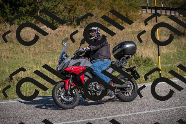 20250907101113-_5002544_am_