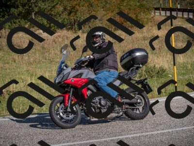 20250907101113-_5002544_am_