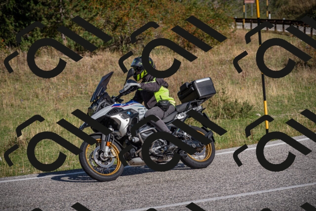 20250907101113-_5002545_am_