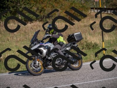 20250907101113-_5002545_am_