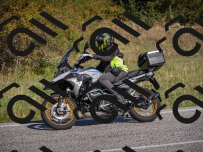 20250907101113-_5002546_am_