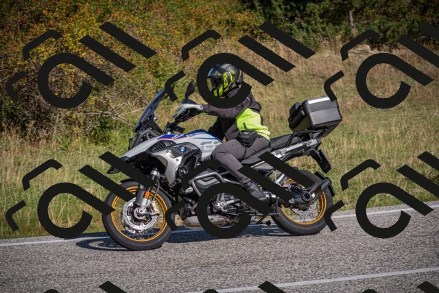 20250907101113-_5002546_am_