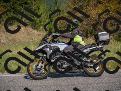 20250907101114-_5002547_am_