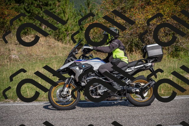 20250907101114-_5002547_am_