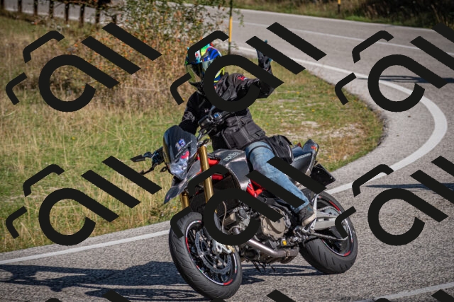 20250907101115-_5002548_am_