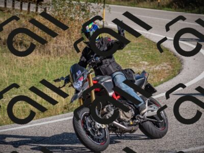 20250907101115-_5002548_am_