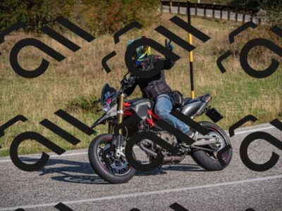 20250907101115-_5002549_am_