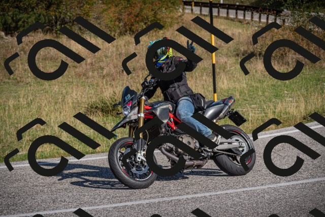 20250907101115-_5002549_am_