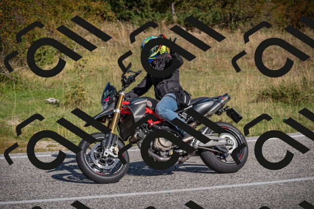 20250907101115-_5002550_am_