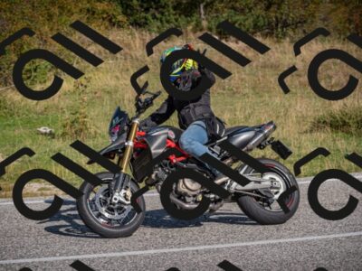 20250907101115-_5002550_am_