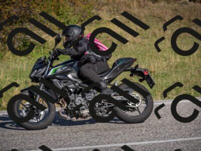 20250907101116-_5002551_am_