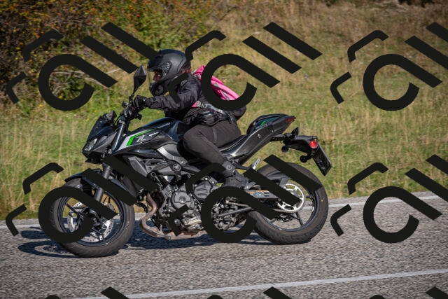 20250907101116-_5002551_am_