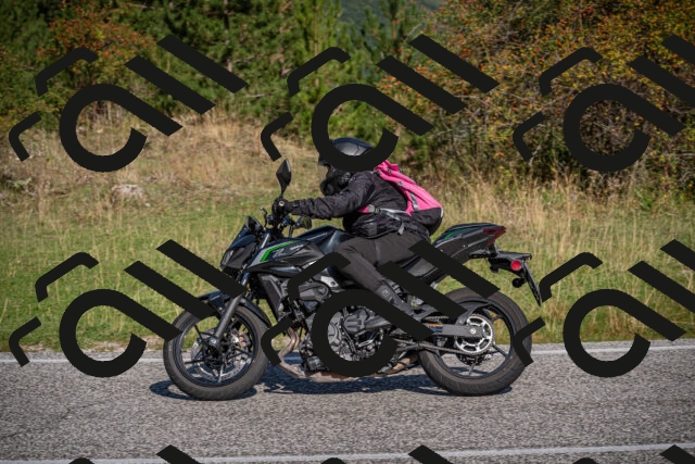 20250907101116-_5002552_am_