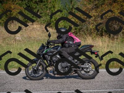 20250907101116-_5002552_am_