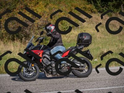 20250907101117-_5002554_am_