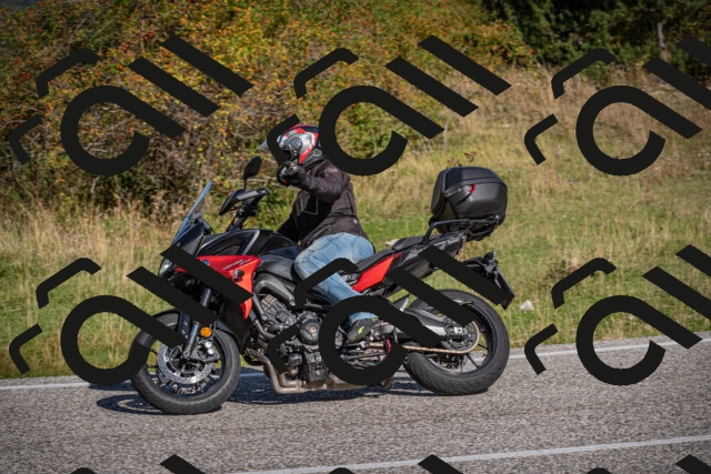 20250907101117-_5002554_am_