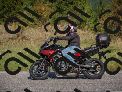 20250907101118-_5002555_am_