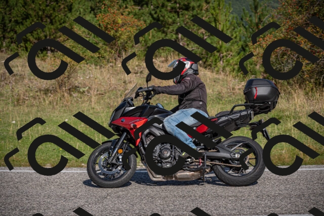 20250907101118-_5002555_am_