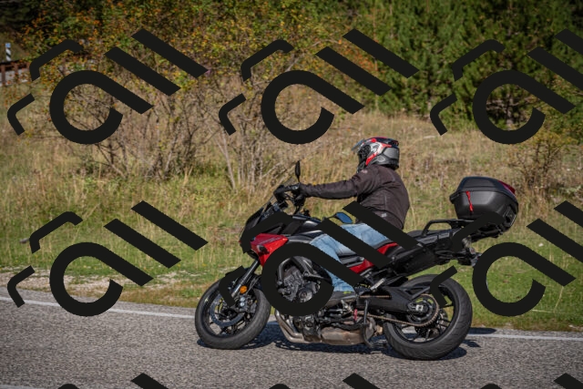 20250907101118-_5002556_am_