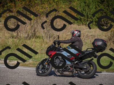 20250907101118-_5002556_am_