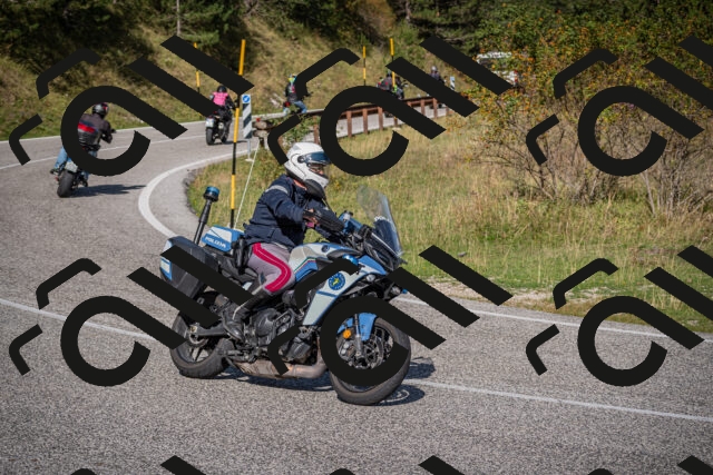 20250907101120-_5002557_am_