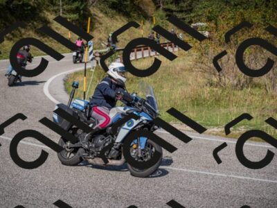 20250907101120-_5002557_am_