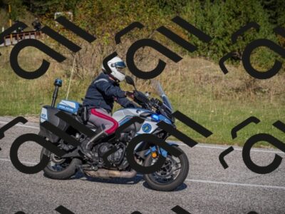 20250907101120-_5002558_am_