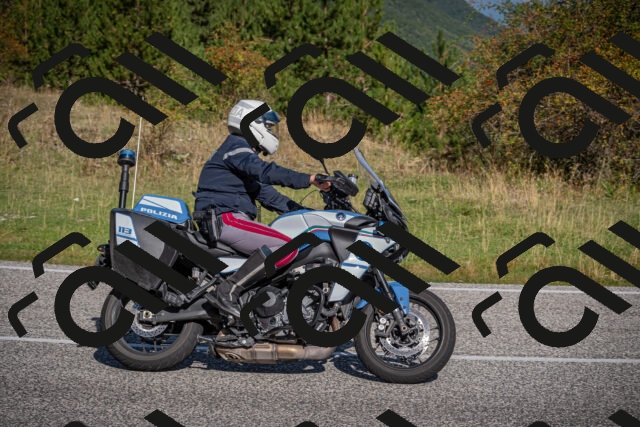 20250907101120-_5002559_am_