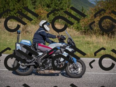 20250907101120-_5002559_am_