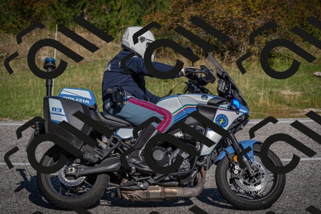 20250907101121-_5002561_am_