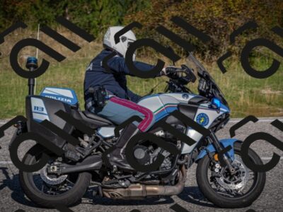 20250907101121-_5002561_am_